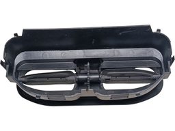 MOLDURA DIFUSOR AR PAINEL CENTRAL XSARA PICASSO 2001 A 2011