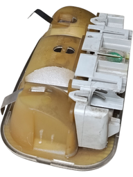 LANTERNA LUZ TETO CITROEN XSARA PICASSO 1.6 16V 2001 A 2011