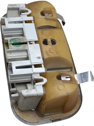 LANTERNA LUZ TETO CITROEN XSARA PICASSO 1.6 16V 2001 A 2011