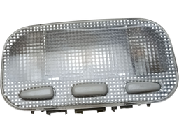 Lanterna Luz Teto Citroen Xsara Picasso 1.6 16v 2001 a 2011