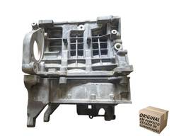 BLOCO MOTOR 1.0 3CC STD ORIGINAL ARGO CRONOS MOBI NOVO UNO