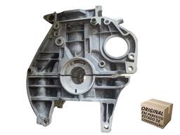 BLOCO MOTOR 1.0 3CC STD ORIGINAL ARGO CRONOS MOBI NOVO UNO