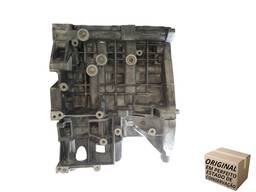BLOCO MOTOR 1.0 3CC STD ORIGINAL ARGO CRONOS MOBI NOVO UNO