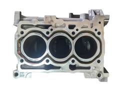 Bloco Motor STD Original Fiat Argo Cronos Mobi Novo Uno 3cc