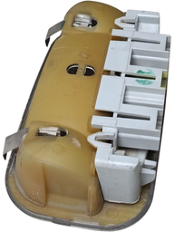 LANTERNA LUZ TETO CITROEN XSARA PICASSO 1.6 16V 2001 A 2011