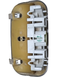 LANTERNA LUZ TETO CITROEN XSARA PICASSO 1.6 16V 2001 A 2011