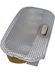 LANTERNA LUZ TETO CITROEN XSARA PICASSO 1.6 16V 2001 A 2011