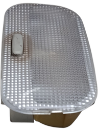 LANTERNA LUZ TETO CITROEN XSARA PICASSO 1.6 16V 2001 A 2011