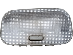 Lanterna Luz Teto Citroen Xsara Picasso 1.6 16v 2001 a 2011