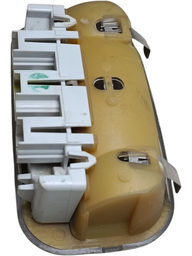 LANTERNA LUZ TETO CITROEN XSARA PICASSO 1.6 16V 2001 A 2011