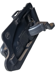 MAÇANETA PORTA DIREITA INTERNA XSARA PICASSO 1.6 2001 A 2011