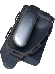 MAÇANETA PORTA DIREITA INTERNA XSARA PICASSO 1.6 2001 A 2011