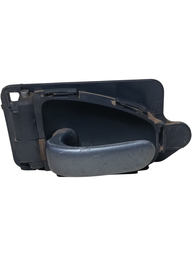 FRISO MOLDURA CONSOLE XSARA PICASSO 1.6 16V 2001 A 2011