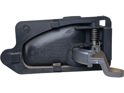 MAÇANETA PORTA DIREITA INTERNA XSARA PICASSO 1.6 2001 A 2011