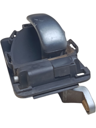 MAÇANETA PORTA DIREITA INTERNA XSARA PICASSO 1.6 2001 A 2011