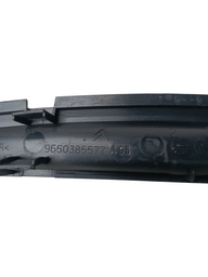 FRISO MOLDURA CONSOLE XSARA PICASSO 1.6 16V 2001 A 2011