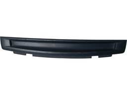 Friso Moldura Console Xsara Picasso 1.6 16v 2001 a 2011