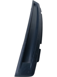 FRISO MOLDURA CONSOLE XSARA PICASSO 1.6 16V 2001 A 2011