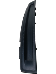 FRISO MOLDURA CONSOLE XSARA PICASSO 1.6 16V 2001 A 2011