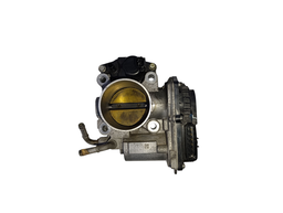 Tbi Corpo Borboleta Honda Civic G10 2.0 16v Flex 2017 a 2021