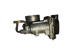 TBI CORPO BORBOLETA HONDA CIVIC G10 2.0 16V FLEX 2017 A 2021