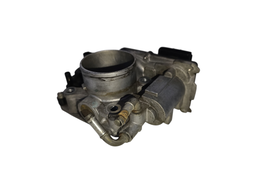 TBI CORPO BORBOLETA HONDA CIVIC G10 2.0 16V FLEX 2017 A 2021