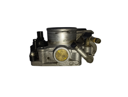 TBI CORPO BORBOLETA HONDA CIVIC G10 2.0 16V FLEX 2017 A 2021