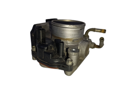 TBI CORPO BORBOLETA HONDA CIVIC G10 2.0 16V FLEX 2017 A 2021