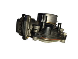 TBI CORPO BORBOLETA HONDA CIVIC G10 2.0 16V FLEX 2017 A 2021