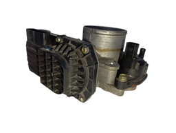 TBI CORPO BORBOLETA HONDA CIVIC G10 2.0 16V FLEX 2017 A 2021