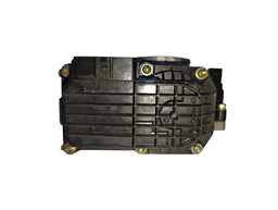 TBI CORPO BORBOLETA HONDA CIVIC G10 2.0 16V FLEX 2017 A 2021