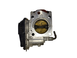 TBI CORPO BORBOLETA HONDA CIVIC G10 2.0 16V FLEX 2017 A 2021