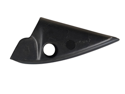 Acabamento Retrovisor Esquerdo Peugeot 206 2002 A 2006