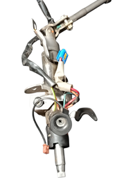 COLUNA DIREÇÃO XSARA PICASSO 2001 A 2011