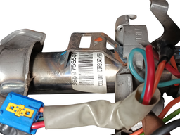 COLUNA DIREÇÃO XSARA PICASSO 2001 A 2011