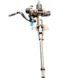 COLUNA DIREÇÃO XSARA PICASSO 2001 A 2011