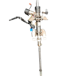 Coluna Direção Xsara Picasso 2001 a 2011