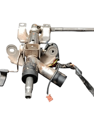 COLUNA DIREÇÃO XSARA PICASSO 2001 A 2011