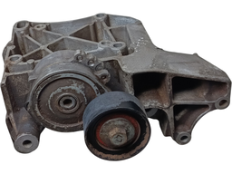 SUPORTE DO ALTERNADOR CITROEN XSARA PICASSO 2001 A 2011