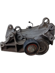 SUPORTE DO ALTERNADOR CITROEN XSARA PICASSO 2001 A 2011