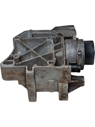 SUPORTE DO ALTERNADOR CITROEN XSARA PICASSO 2001 A 2011