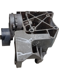 SUPORTE DO ALTERNADOR CITROEN XSARA PICASSO 2001 A 2011