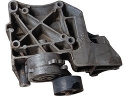 SUPORTE DO ALTERNADOR CITROEN XSARA PICASSO 2001 A 2011