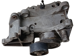 Suporte Do Alternador Citroen Xsara Picasso 2001 a 2011