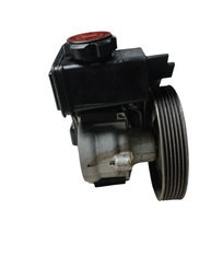 BOMBA DIREÇÃO HIDRÁULICA CITROEN XSARA PICASSO 1.6 2001 A 11