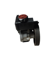 BOMBA DIREÇÃO HIDRÁULICA CITROEN XSARA PICASSO 1.6 2001 A 11