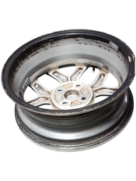 RODA ARO 16 HONDA CITY 2012 A 2019