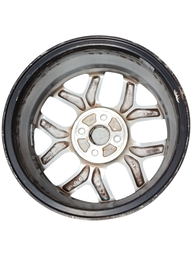 RODA ARO 16 HONDA CITY 2012 A 2019