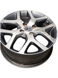 RODA ARO 16 HONDA CITY 2012 A 2019