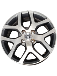 RODA ARO 16 HONDA CITY 2012 A 2019